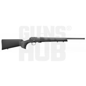 Karabinek CZ 457 Synthetic .22LR