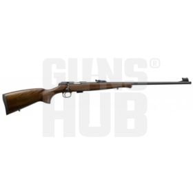 Karabinek CZ 457 Training Rifle 24" .22LR
