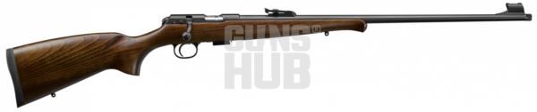 Karabinek CZ 457 Training Rifle 24" .22LR