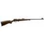 Karabinek CZ 457 Training Rifle 24" .22LR