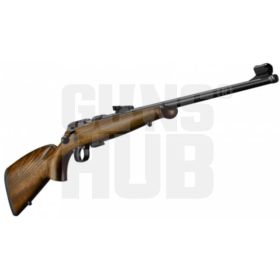 Karabinek CZ 457 Training Rifle 24" .22LR
