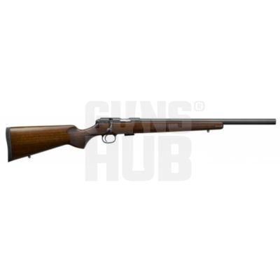 Karabinek CZ 457 Varmint .22LR