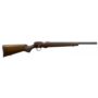 Karabinek CZ 457 Varmint .22LR