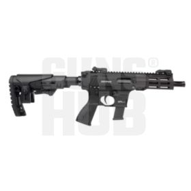 Karabinek Derya ZY9 B6-10 DS101 .9x19