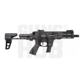 Karabinek Derya ZY9 B6-10 DS1101 .9x19