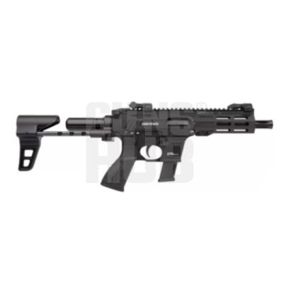 Karabinek Derya ZY9 B6-10 DS1101 .9x19