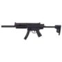Karabinek GSG 16 Black .22LR