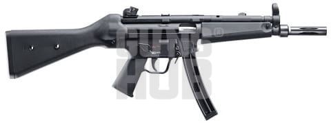 Karabinek GSG 5A .22LR