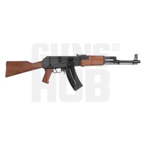 Karabinek GSG AK 47 Wood .22LR
