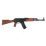Karabinek GSG AK 47 Wood .22LR