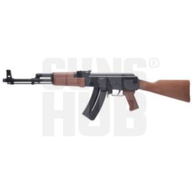 Karabinek GSG AK 47 Wood .22LR