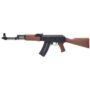 Karabinek GSG AK 47 Wood .22LR