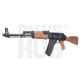 Karabinek GSG AK 47 Wood .22LR