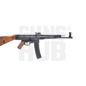 Karabinek GSG Schmeisser STG44 .22LR