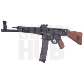 Karabinek GSG Schmeisser STG44 .22LR