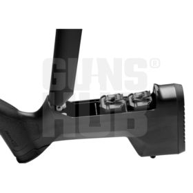 Karabinek Savage A22 F Takedown .22LR