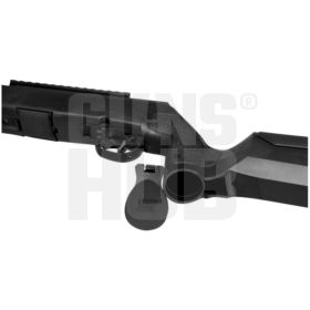 Karabinek Savage A22 F Takedown .22LR