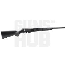 Karabinek Tikka T1X MTR 20"