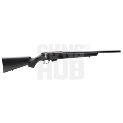 Karabinek Tikka T1X MTR 20"