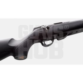 Karabinek Tikka T1X MTR 20"