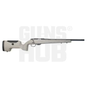 Karabinek Tikka T1X UPR 20"