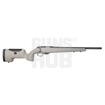 Karabinek Tikka T1X UPR 20"