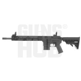 Karabinek Tipmann M4-22 Elite-L 16" .22LR
