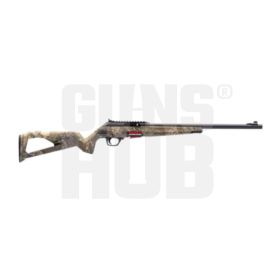 Karabinek Winchester Wildcat Strata SA S THR 18"