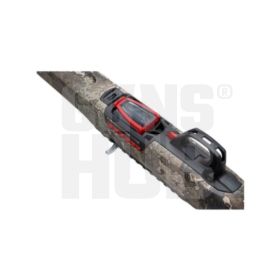 Karabinek Winchester Wildcat Strata SA S THR 18"