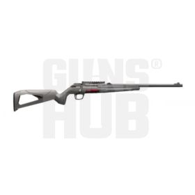Karabinek Winchester Xpert Composite THR 18"