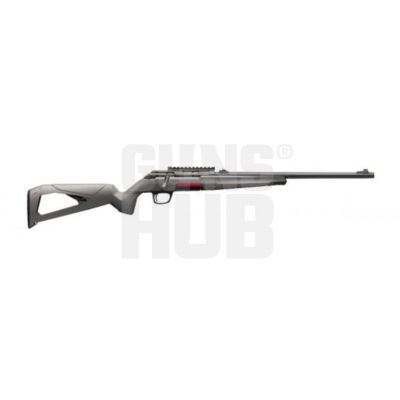 Karabinek Winchester Xpert Composite THR 18"