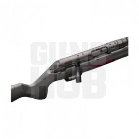 Karabinek Winchester Xpert Composite THR 18"
