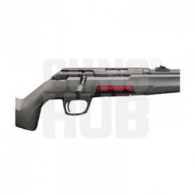 Karabinek Winchester Xpert Composite THR 18"
