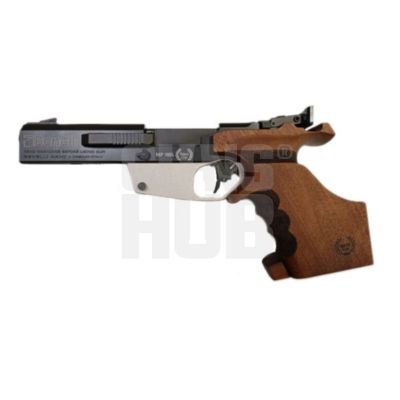 Pistolet Benelli MP 90 S World Cup .32S&W