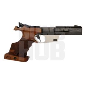 Pistolet Benelli MP 90 S World Cup .32S&W