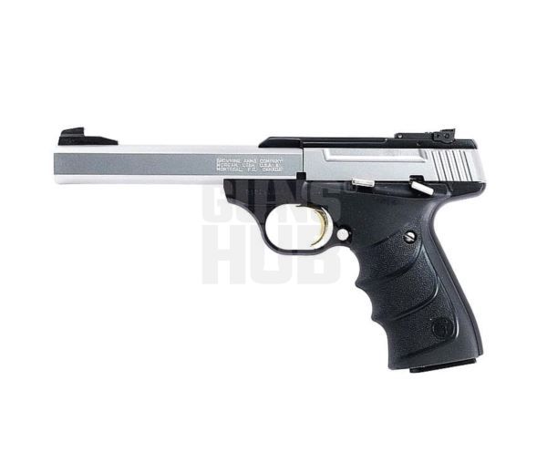 Pistolet Browning Buck Mark Standard S/S URX