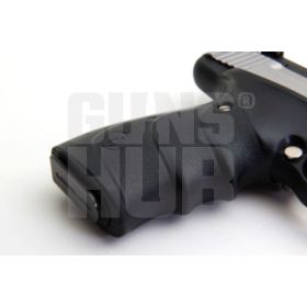 Pistolet Browning Buck Mark Standard S/S URX