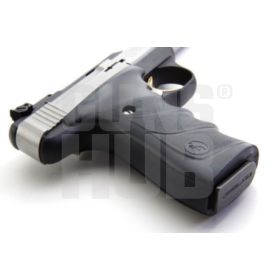 Pistolet Browning Buck Mark Standard S/S URX