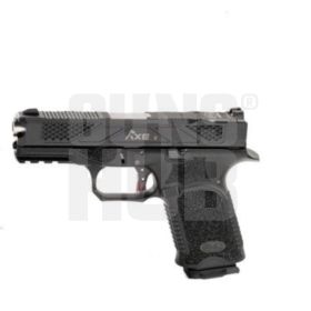 Pistolet Bul AXE C Hatchet