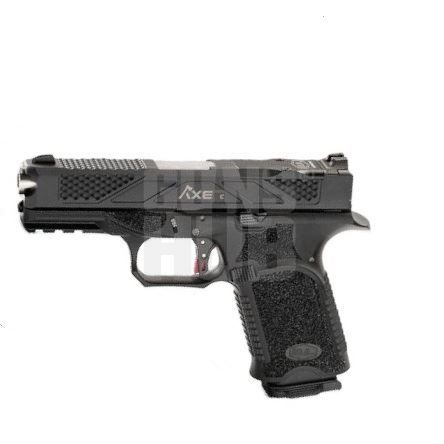 Pistolet Bul AXE C Hatchet