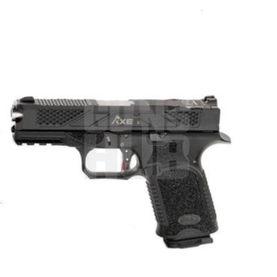 Pistolet Bul AXE C Hatchet
