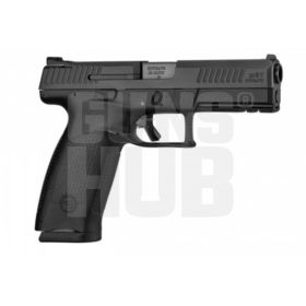 Pistolet CZ P-10 F .45ACP