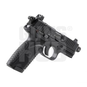 Pistolet FN 502 T 22LR