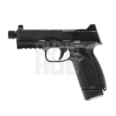 Pistolet FN 545T BI NMS Guard NDS