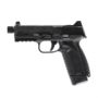 Pistolet FN 545T BI NMS Guard NDS
