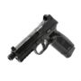 Pistolet FN 545T BI NMS Guard NDS