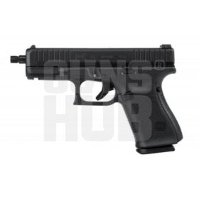 Pistolet Glock 44  gwint .22LR