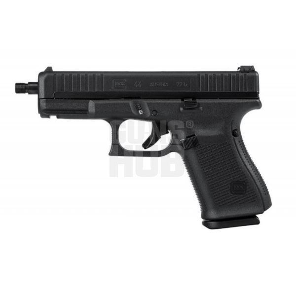 Pistolet Glock 44  gwint .22LR
