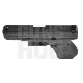 Pistolet Glock 44 .22LR