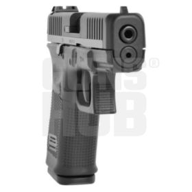 Pistolet Glock 44 .22LR